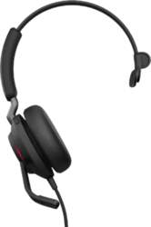 Jabra Evolve2 40 SE USB-C  UC