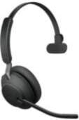 Jabra Evolve2 65 UC Mono -