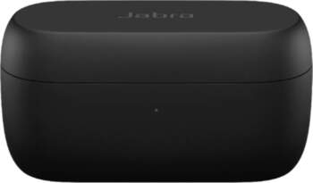 Jabra Evolve2 Buds Charging case -