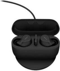Jabra Evolve2 Buds UC Headset In-Ear