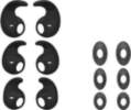 Jabra Evolve 65e Accessory Pack-3  pair