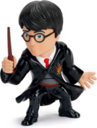 Jada - Harry Potter Figure (10