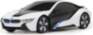Jamara BMW I8         1:24                27 MHz