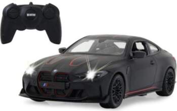 Jamara BMW M4 CSL 1:16 2