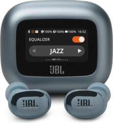 JBL Live Buds 3 zila -