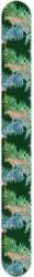 JCH  JCH  Nail File  Safari For