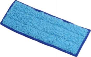 JETtools Wet Mopping Cloth Cleaning Pad