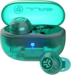 JLab Go Pop ANC True Wireless