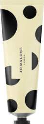 Jo Malone JO MALONE Peony amp