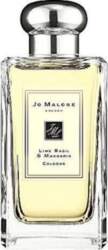 JO MALONE Lime Basil amp  Mandarin