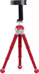 Joby tripod kit PodZilla Medium Kit