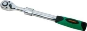 JONNESWAY RATCHET 3/8" VARIABLE LENGTH HANDLE