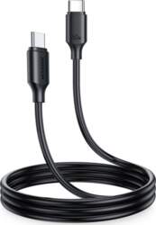 Joyroom cable USB-C - USB-C 480Mb