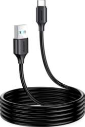 Joyroom charging  data cable USB -