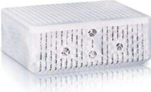 JUWEL - Filter Carbax Bioflow Medium