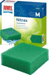 JUWEL - Nitrate Filter Medium Compact