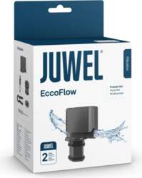 JUWEL -  Pump Eccoflow600 Multi Set