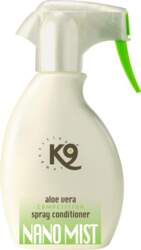 K9 - Nano Mist - 250ml