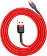 Kabel Baseus USB do Micro USB
