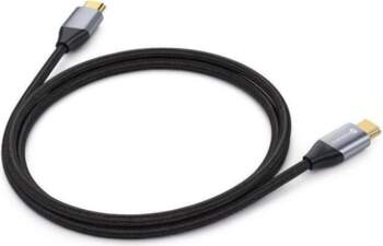 Kabel ForCell Kabel Display Port do
