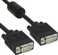 Kabel InLine 17805B 17805B