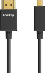 Kabel SmallRig HDMI D do A