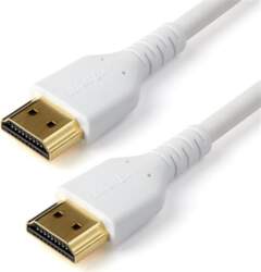Kabel StarTech STARTECH.COM Premium High