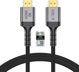 Kabel Tech-Protect Kabel Tech-Protect Ultraboost Cable