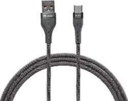 Tracer Kabel USB A - Typ