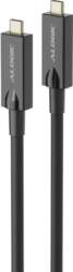 Kabel USB Alogic 10M USB-C TO