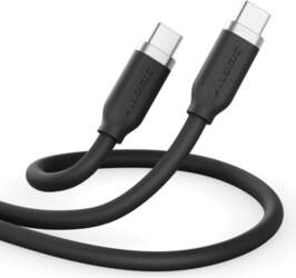 Kabel USB Alogic USB-C - USB-C