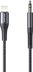 Kabel USB Awei Lightning - mini