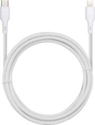Kabel USB Blue Star USB-C -