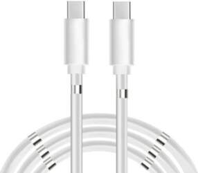 Kabel USB CP USB-C do USB-C