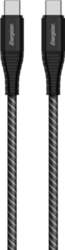 Kabel USB Energizer USB-C - USB-C