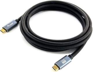 Kabel USB Equip USB-C - USB-C