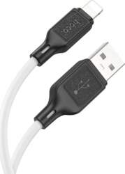 Kabel USB Hoco HOCO kabel USB