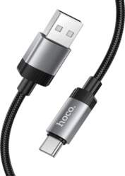 Kabel USB Hoco a do USB