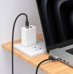Kabel USB Hoco USB-C - MagSafe