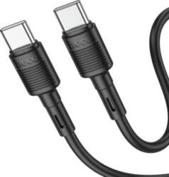 Kabel USB Hoco USB-C - USB-C