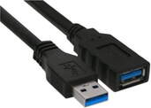 Kabel USB InLine USB 3.0