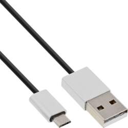 Kabel USB InLine USB A -