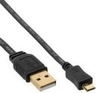 Kabel USB InLine USB A -