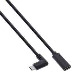 Kabel USB InLine USB-C - USB-C