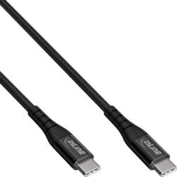 Kabel USB InLine USB-C - USB-C