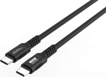 Kabel USB MicroConnect USB-C - USB-C