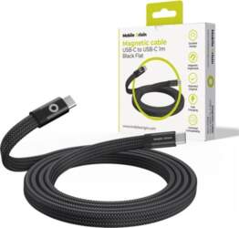 Kabel USB Mobile Origin USB-C -