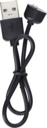 Kabel USB OEM Kabel USB A