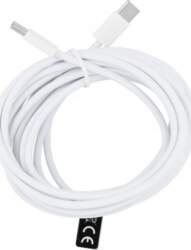 Kabel USB OEM USB-C - USB-C