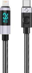 Kabel USB Orico LDC2L USB-C do